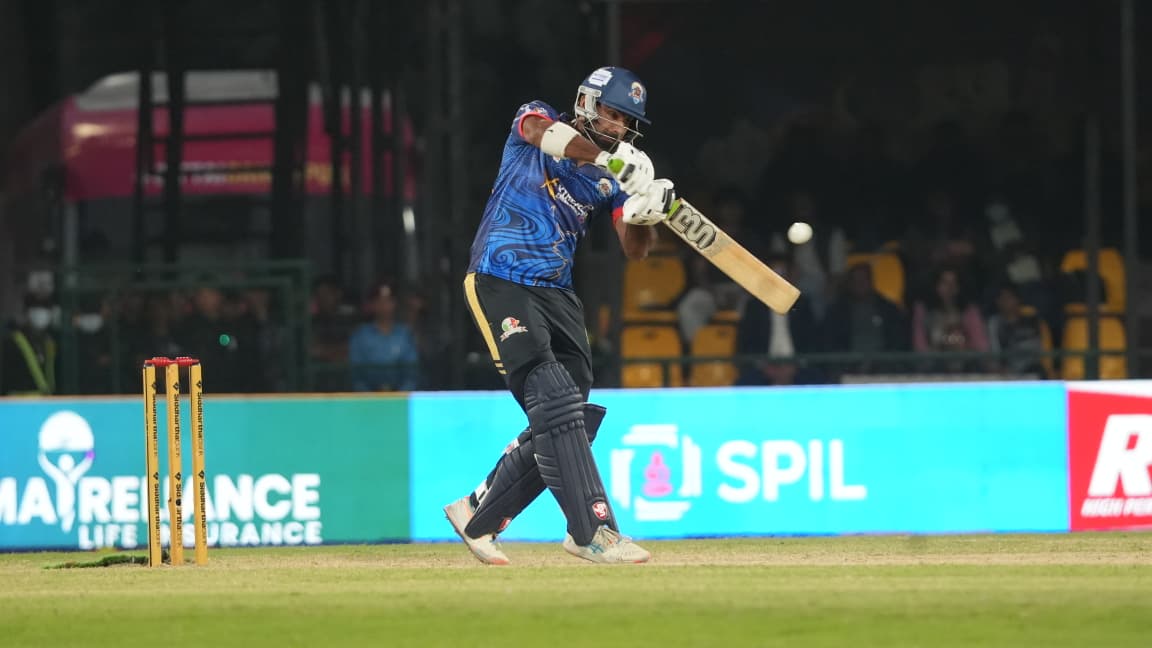News