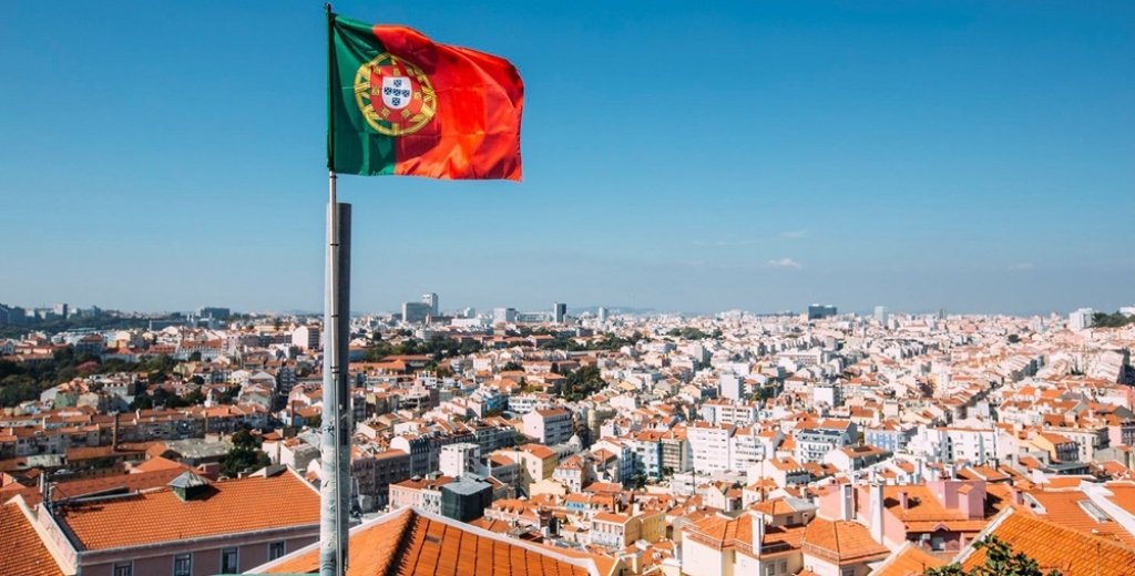 पोर्चुगलमा कामदार भिसा बन्द, ठगीबाट बच्न दूतावासको आग्रह