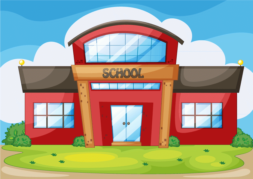 पुस १५ सम्म बुटवलका विद्यालयमा सार्वजनिक बिदा