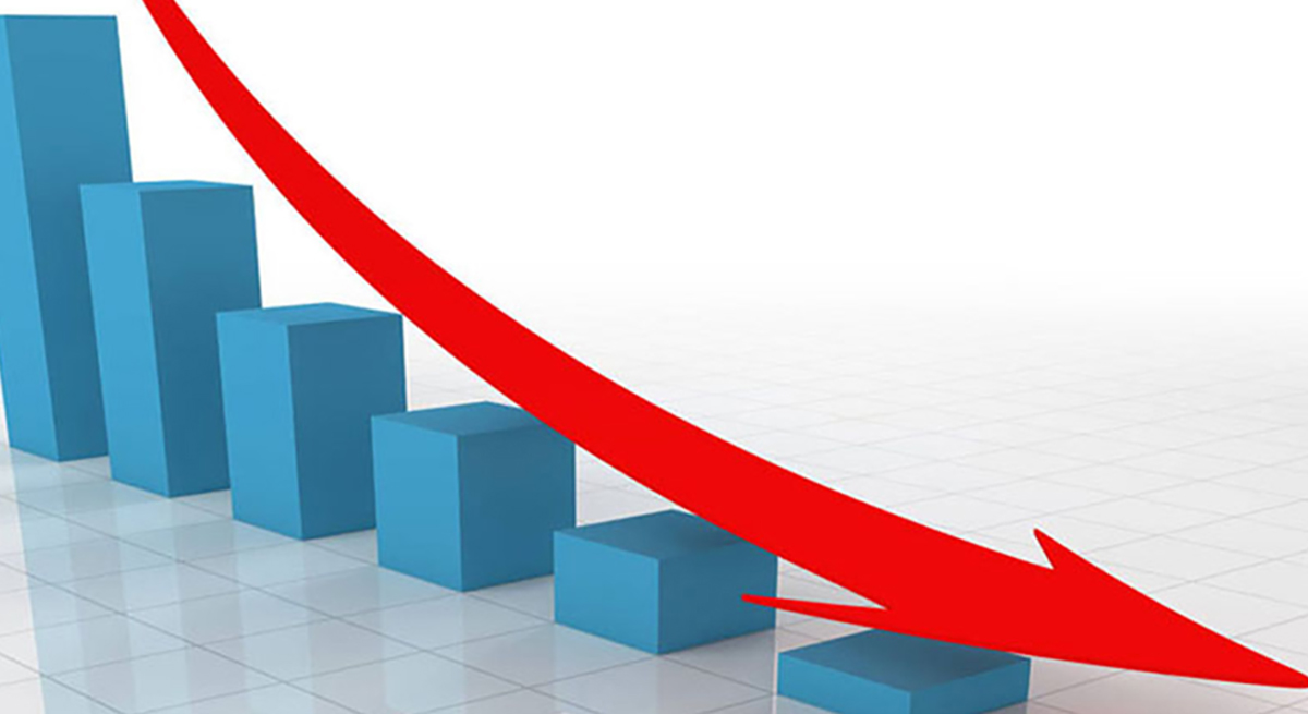 नेप्सेमा १०.२५ अंकको गिरावट, ११ अर्ब ६५ करोड माथिको कारोबार