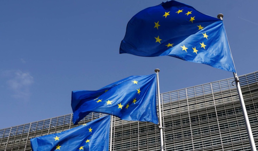 पेट्रोल र डिजेल कारमा लगाउने भनिएको प्रतिबन्ध फिर्ता लियो ईयूले, स्पेनका प्रधानमन्त्रीको कडा आलोचना