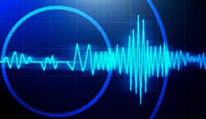 होक्काइडोमा ६.२ म्याग्निच्युडको भूकम्प