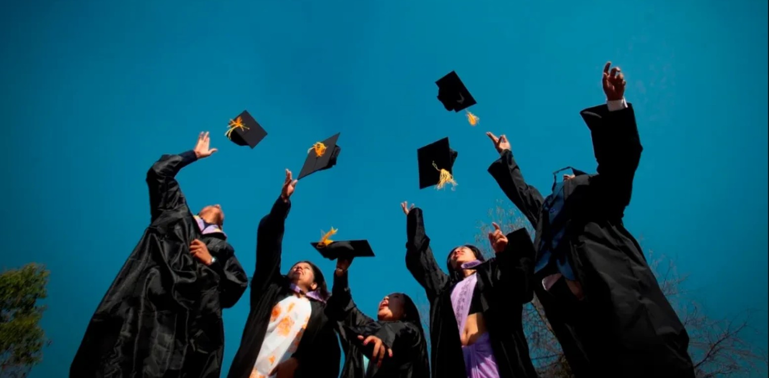 त्रिविको ५१ औं दीक्षान्त समारोह आज