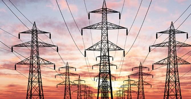 आगामी दश वर्षमा चौबीस हजार पाँच सय मेगावाट विद्युत् उत्पादन गरिने