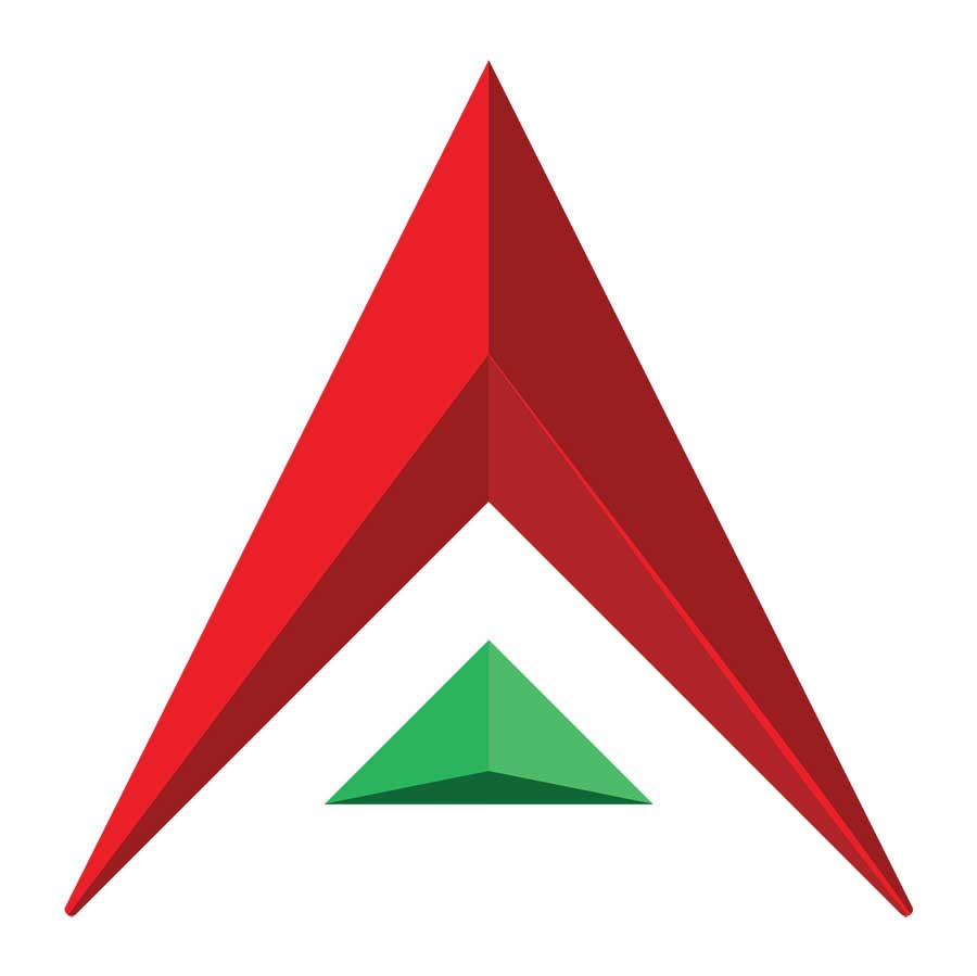 नबिल बैंकले चिनियाँ अदालतमा भएको त्रिशूली जलविद्युतको मुद्दा जित्यो