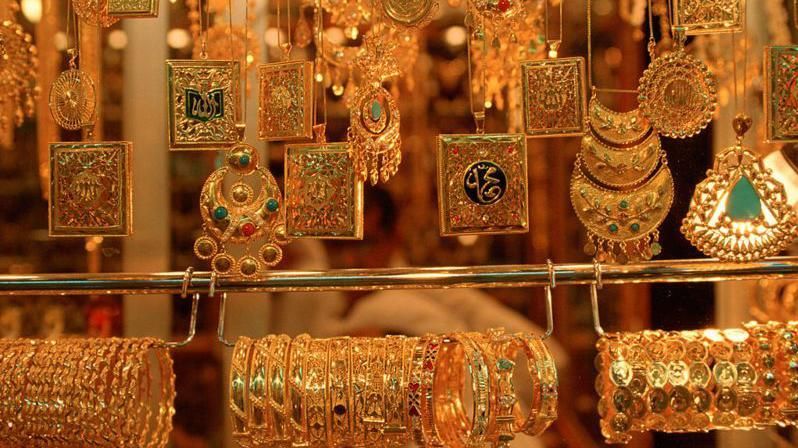 सुनको मूल्य ह्वात्तै बढ्यो, प्रतितोला कति पुग्यो ?