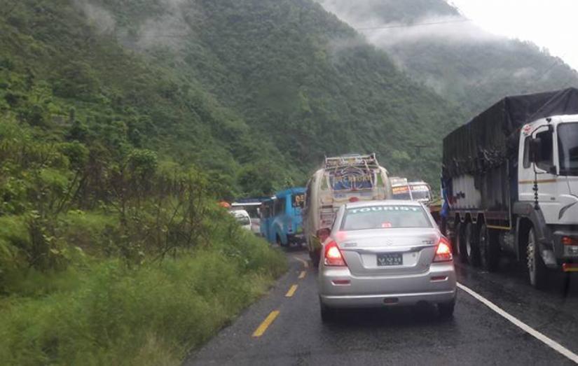 News