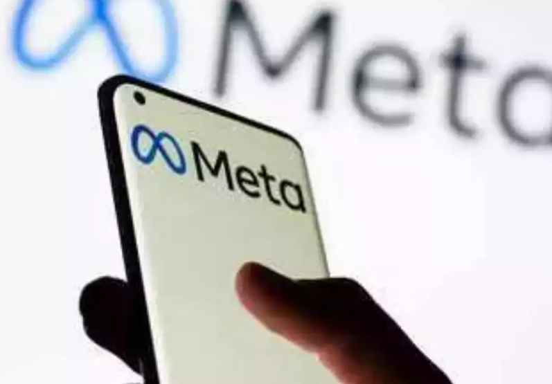 अष्ट्रेलियाको १६ वर्षमुनिका सामाजिक सञ्जाल प्रतिबन्ध पुनर्विचार गर्न मेटाको आग्रह