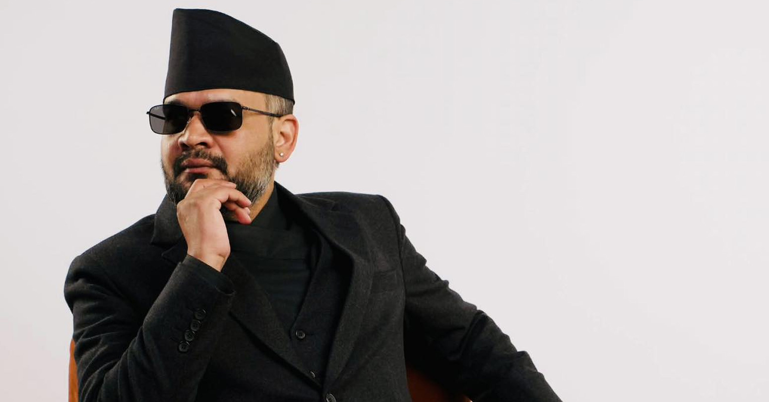 प्रधानमन्त्री शाहको भारत भ्रमणको तयारी तीव्र : कार्यसूची बनाउँदै परराष्ट्र