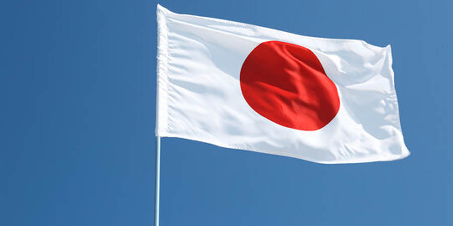 बेरोजगारी संख्या जापानमा बढ्दै