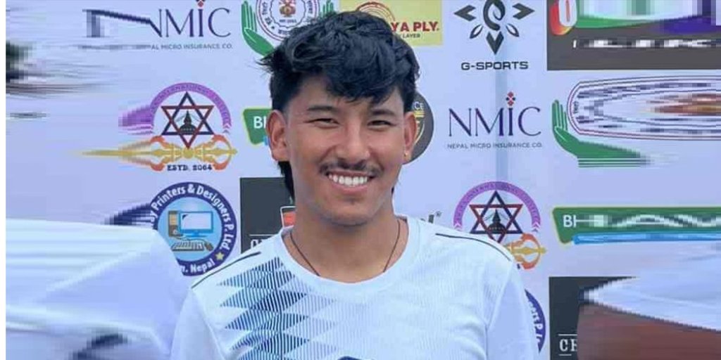 जेनजी आन्दोलनबाट बेपत्ता थुक्तेन अझै भेटिएनन्