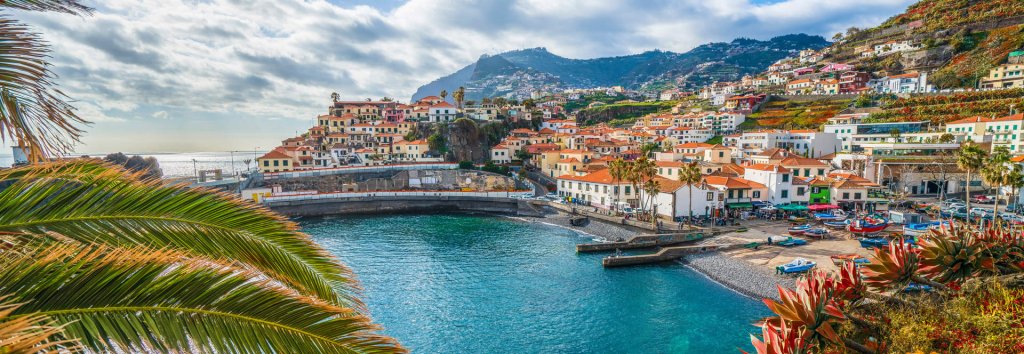 पोर्चुगलमा दुई हजार नेपाली संकटमा