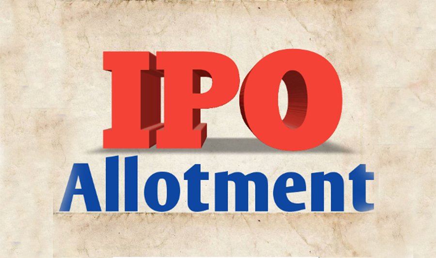 सोलु हाइड्रोपावरको आईपीओ स्थानीयमा बाँडफाँट