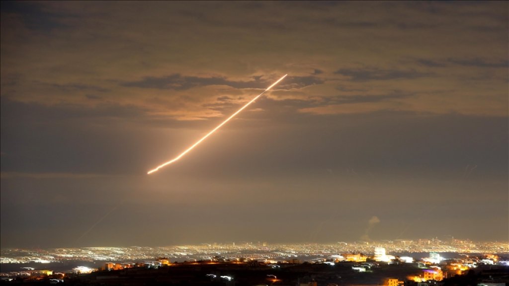 ड्रोन र मिसाइलको अवशेष खस्दा आबुधाबीमा ७ नेपाली घाइते