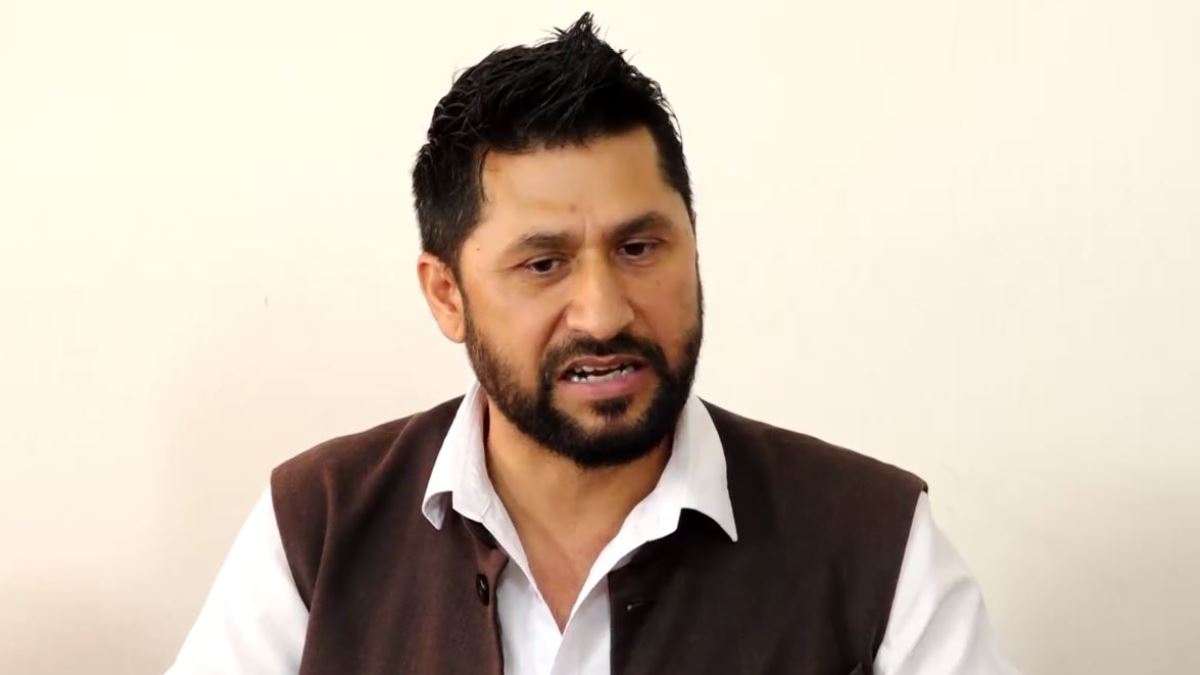 रविविरुद्ध दायर रिटमा आज पनि सुनुवाइ