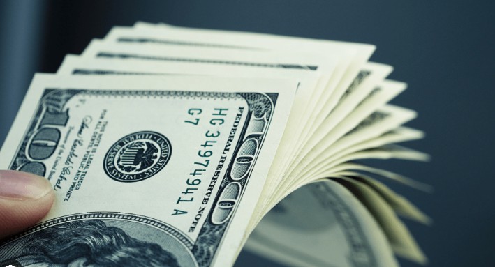 मंगलबार विदेशी मुद्राको विनिमयदर कति ?