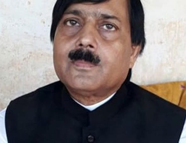 मोहम्मद अफताब आलमको मृत्यु