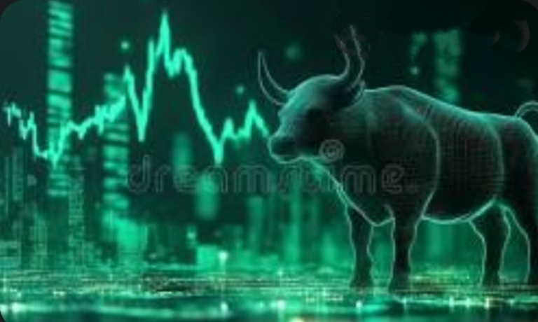 दुई दिनमा  ११९ अंक घट्यो सेयर बजार !