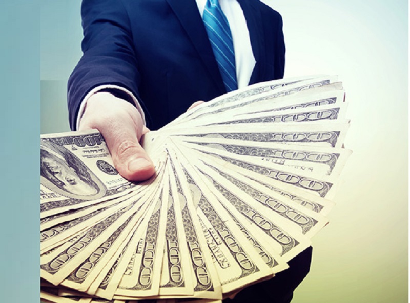 सोमबार कुन विदेशी मुद्राको विनिमयदर कति ?