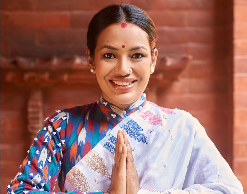 आशिका तामाङले उम्मेदवारी फिर्ता नलिएको सचिवालयको स्पष्टोक्ति