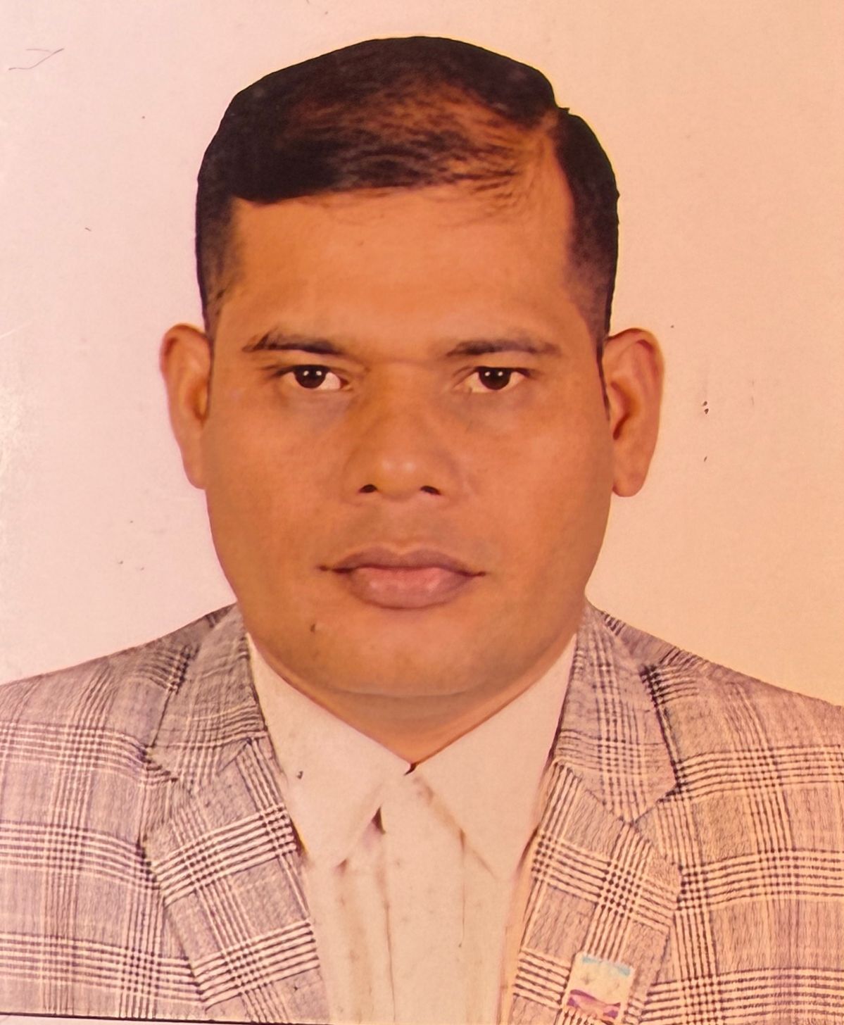 जीवन बिमा भनेको के हो? यो किन आवश्यक छ?