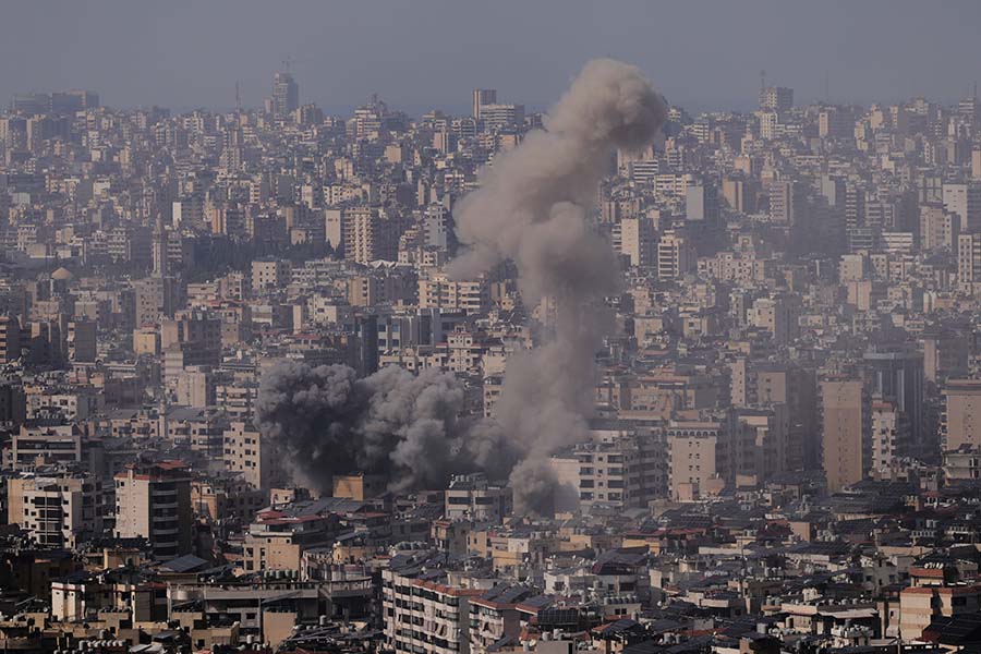 अष्ट्रेलिया र न्युजिल्यान्डद्वारा मध्यपूर्वमा सैन्य विमान परिचालन : नागरिक उद्धारमा जुटे दुवै देश