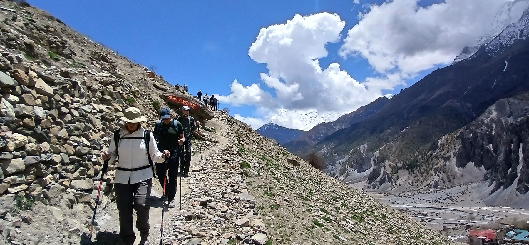 नेपालमा अवैध रुपमा बसेका ६७ जना विदेशी नागरिकलाई निष्काशन