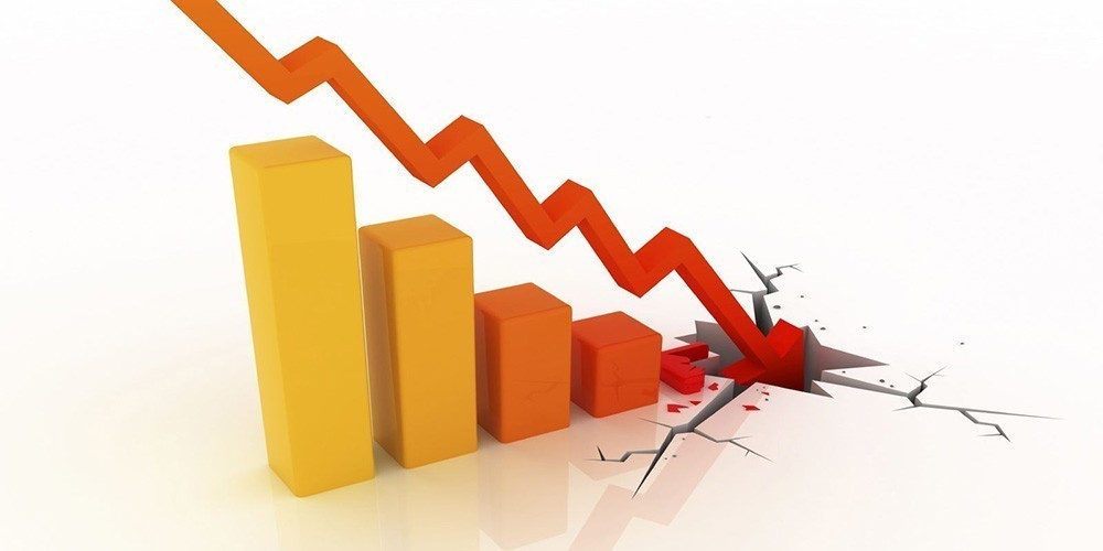 आज १३.५२ अंकले घटेर बन्द भयो नेप्से, ५ अर्ब २३ करोडको कारोबार