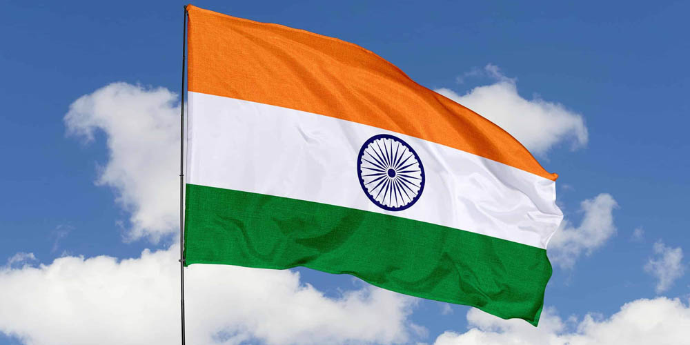 भारतको जीडीपी ७.४ प्रतिशतले बढ्ने प्रक्षेपण