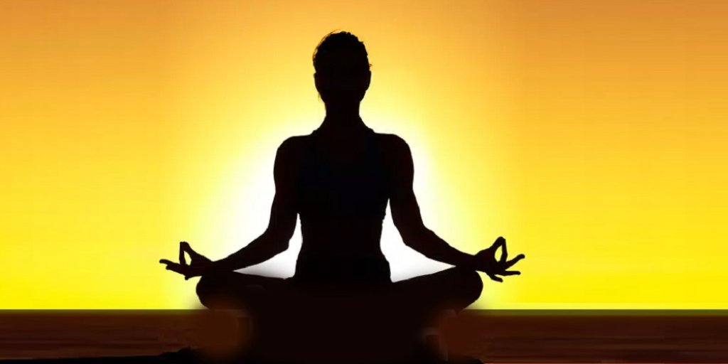 अन्तर्राष्ट्रिय आरोग्य दिवस आज, टुँडिखेलमा विशेष कार्यक्रम सम्पन्न