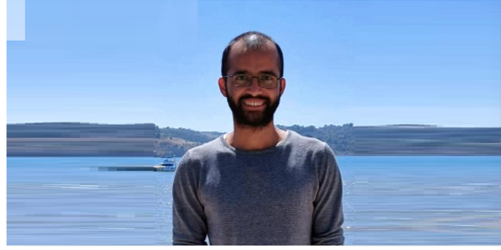 पोर्चुगलमा तनहुँका युवा बेपत्ता, खोजी गरिदिन परिवारको आग्रह