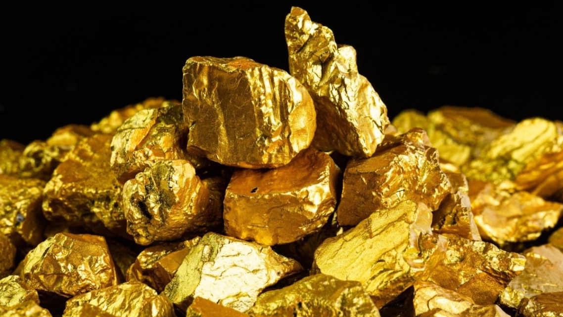 एकैदिन तोलामा १० हजार ४ सय बढ्यो सुनको भाउ, कति पुग्यो ?