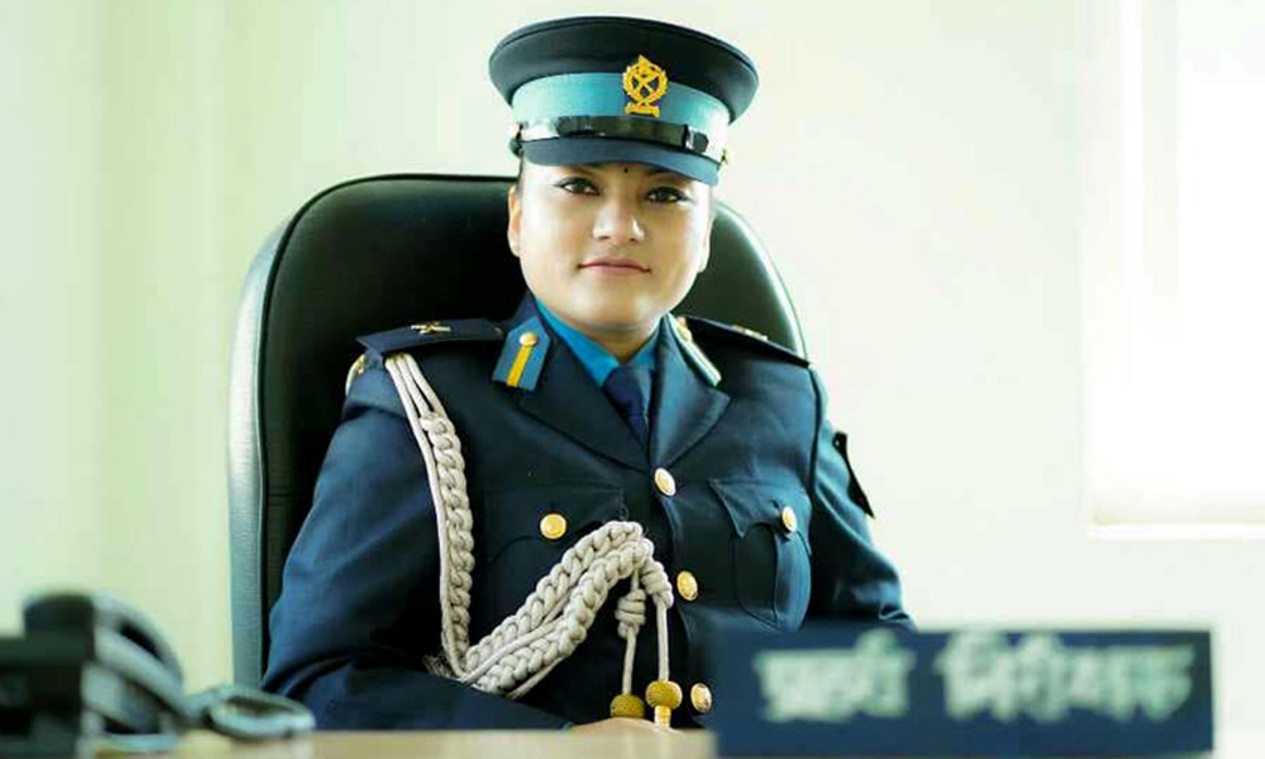 हनिट्रयाप प्रकरण : इन्स्पेक्टर शाहीसहित ५ जनाले पाए सफाइ