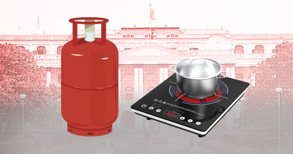 इन्धनखपत घटाउन विद्युतीय ऊर्जाको प्रयोग बढाउन सुझाव