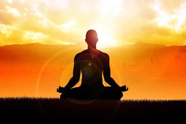 आज विश्व ध्यान दिवस मनाइँदै, टुँडिखेलमा विशेष कार्यक्रम