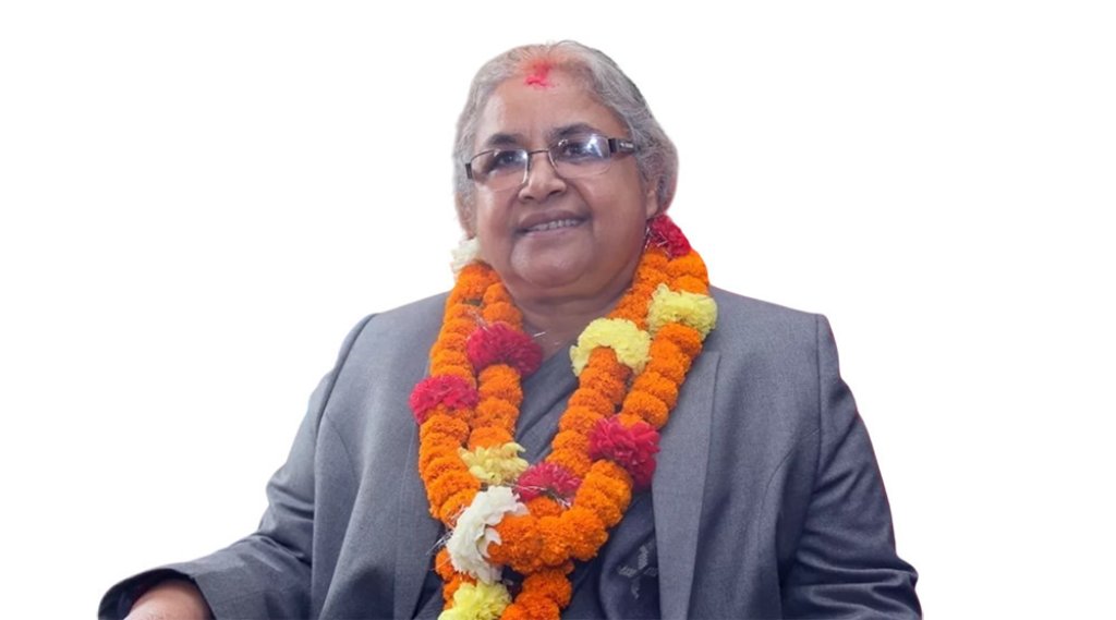 नयाँ पुस्ताको अपेक्षा अनुसार गतिशील बन्न प्रधानमन्त्रीको निर्देशन