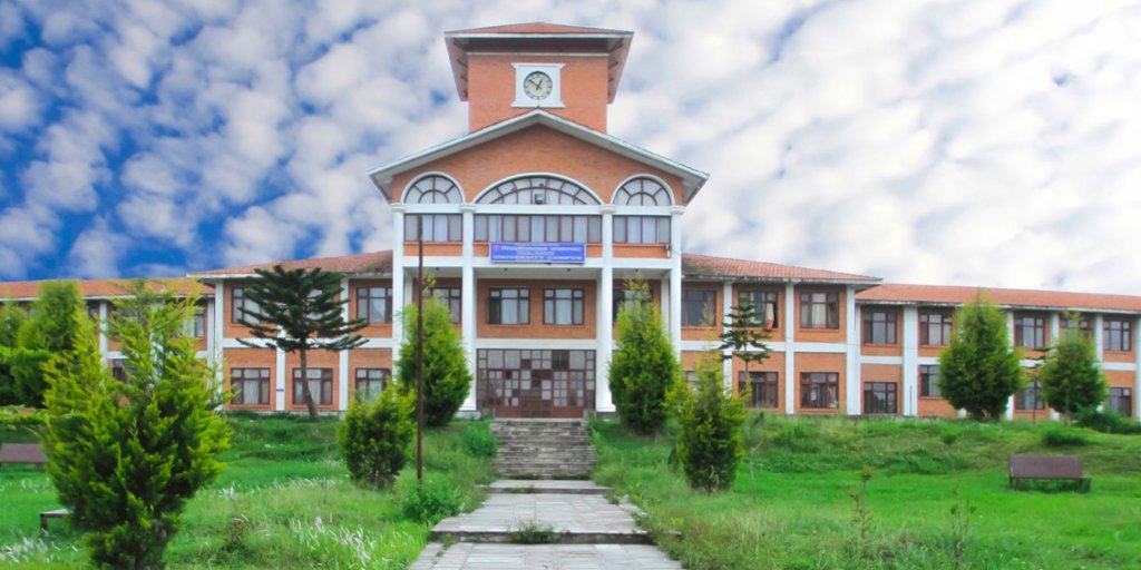 त्रिविको जग्गा अतिक्रमणमा अख्तियारले थाल्यो छानबिन