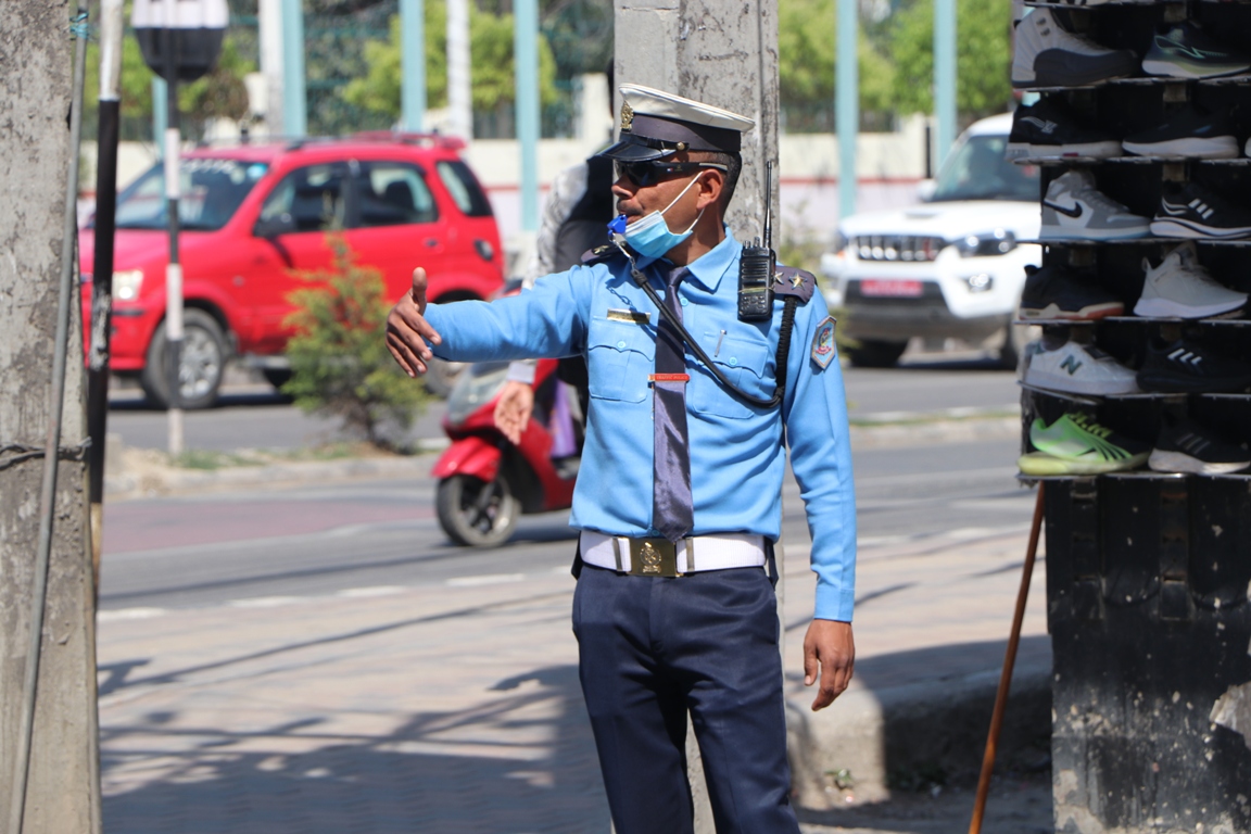 Main News Image